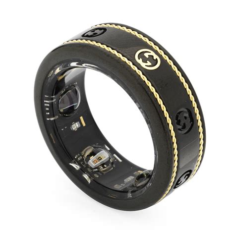 gucci oura ring cost|More.